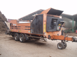 image - Shredder