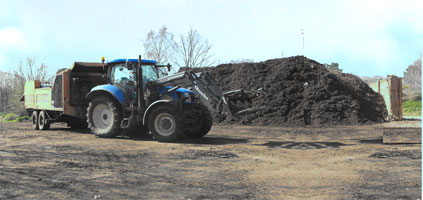 Windrow 