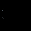 Forecast icon
